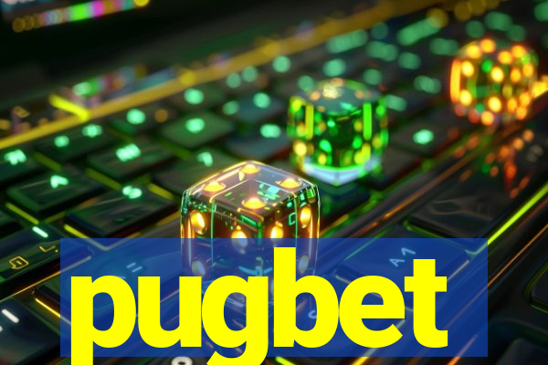 pugbet