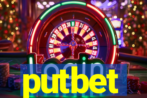 putbet