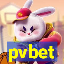 pvbet