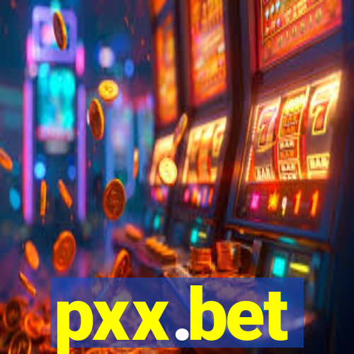 pxx.bet