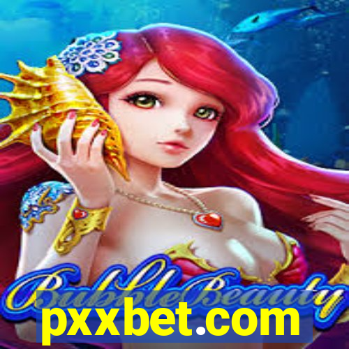 pxxbet.com