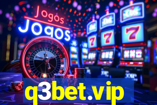 q3bet.vip