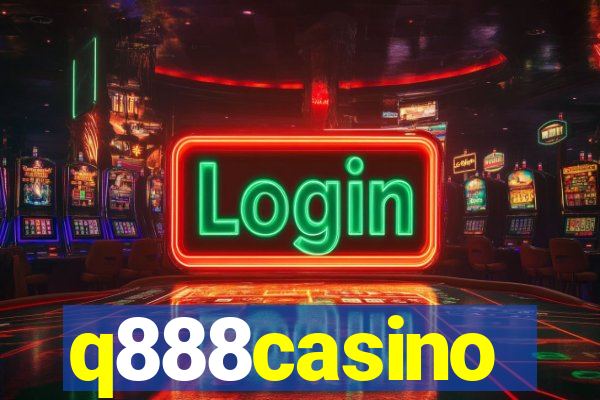 q888casino