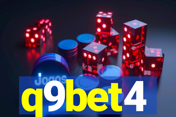 q9bet4