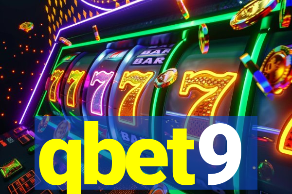 qbet9