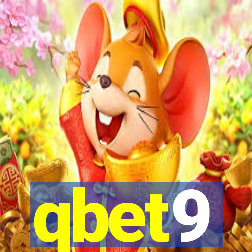 qbet9