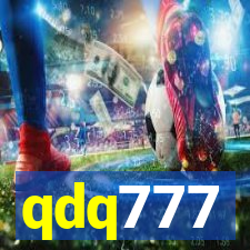 qdq777