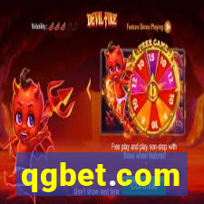 qgbet.com