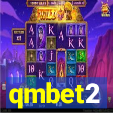 qmbet2