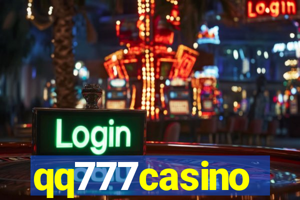 qq777casino