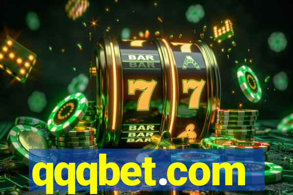 qqqbet.com