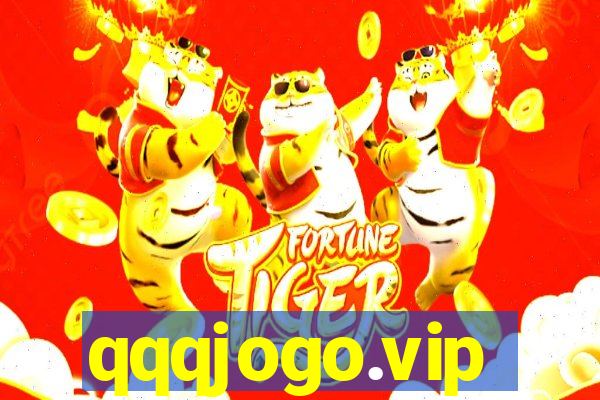 qqqjogo.vip