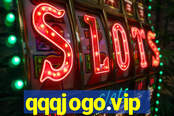 qqqjogo.vip