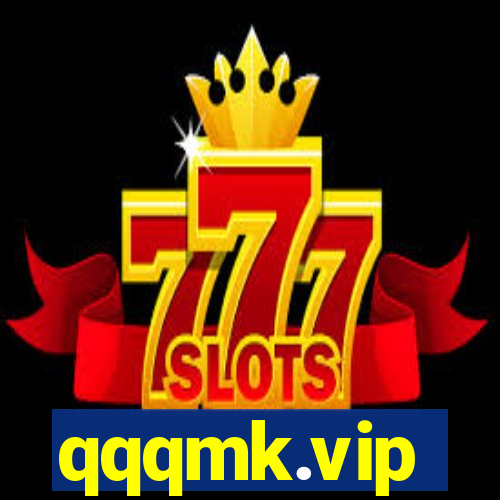 qqqmk.vip