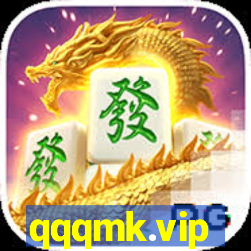 qqqmk.vip