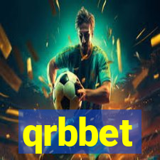 qrbbet