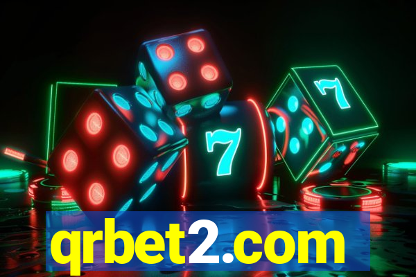 qrbet2.com