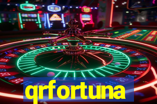 qrfortuna