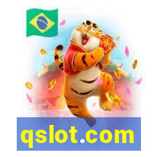 qslot.com