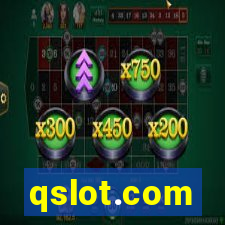 qslot.com