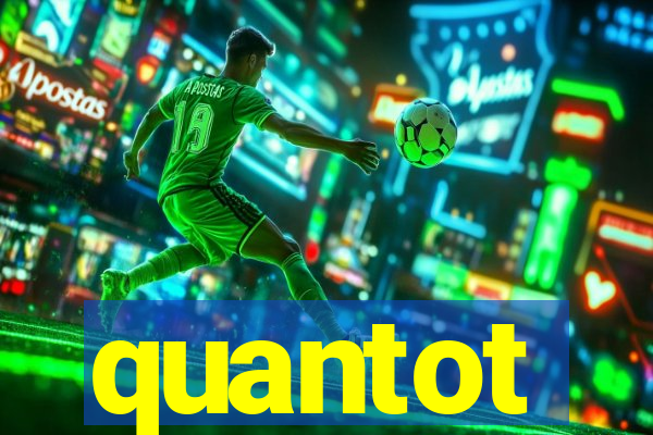 quantot