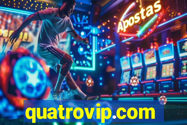 quatrovip.com