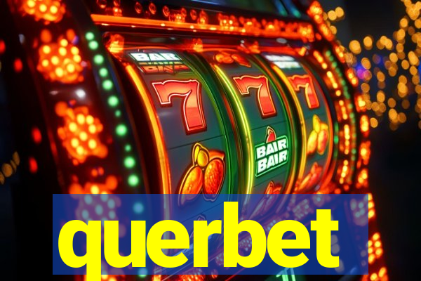 querbet