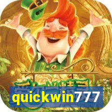 quickwin777