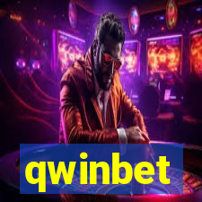 qwinbet