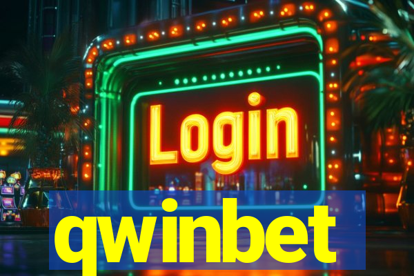 qwinbet