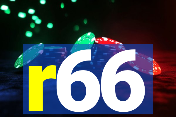 r66