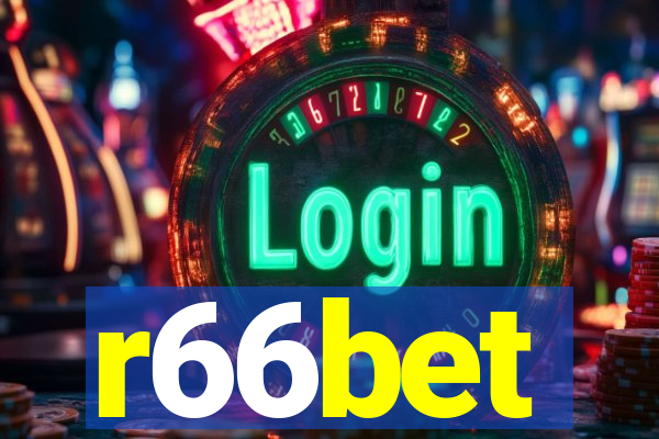 r66bet