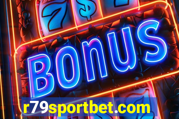 r79sportbet.com