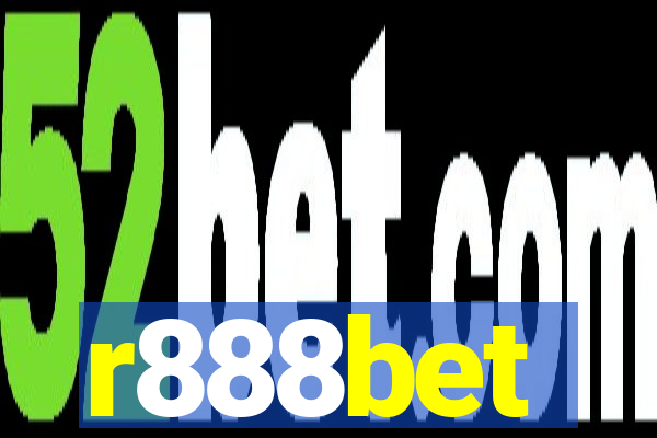 r888bet