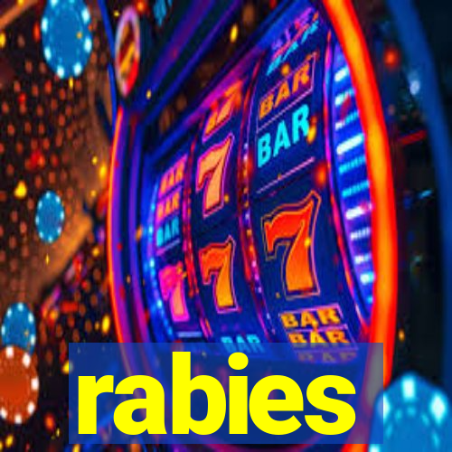 rabies-t-lagomorph