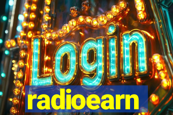 radioearn