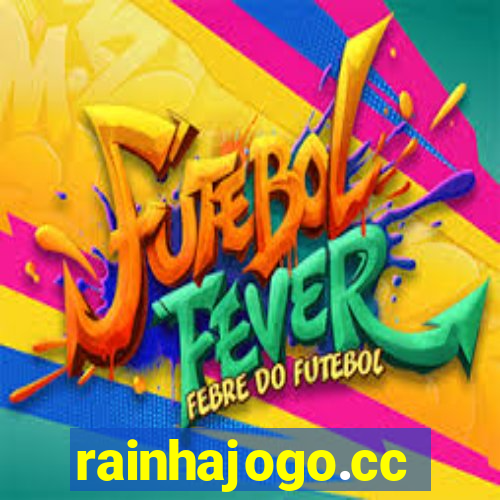 rainhajogo.cc