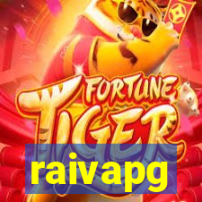 raivapg