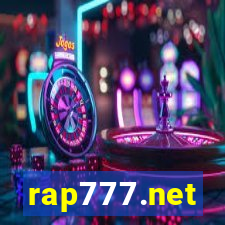 rap777.net