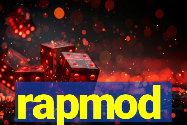 rapmod