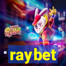 raybet