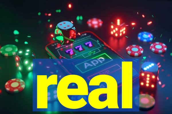 real-bet.com