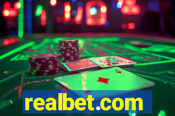 realbet.com