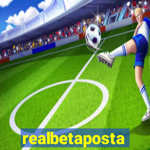 realbetaposta