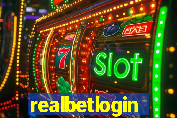 realbetlogin