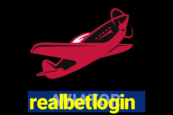 realbetlogin