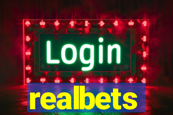 realbets