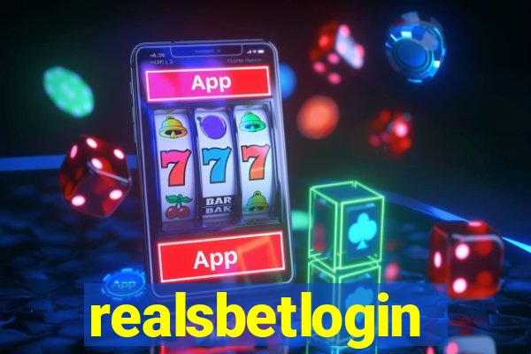 realsbetlogin