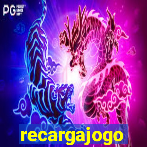 recargajogo