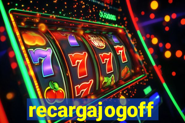 recargajogoff